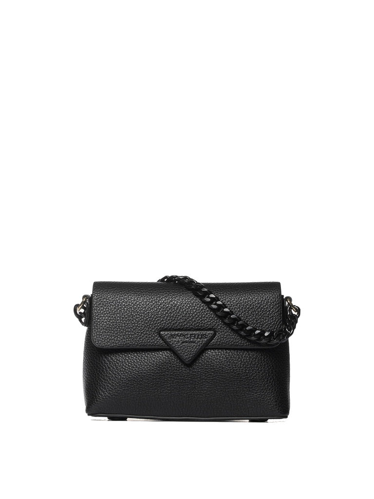 Women's Handbag - Vivienne Pro Model - 100% Polyurethane