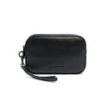 Zenith Lux Men's Wallet - 100% Polyurethane