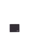 Men's Genuine Leather Wallet - False Model - Casual