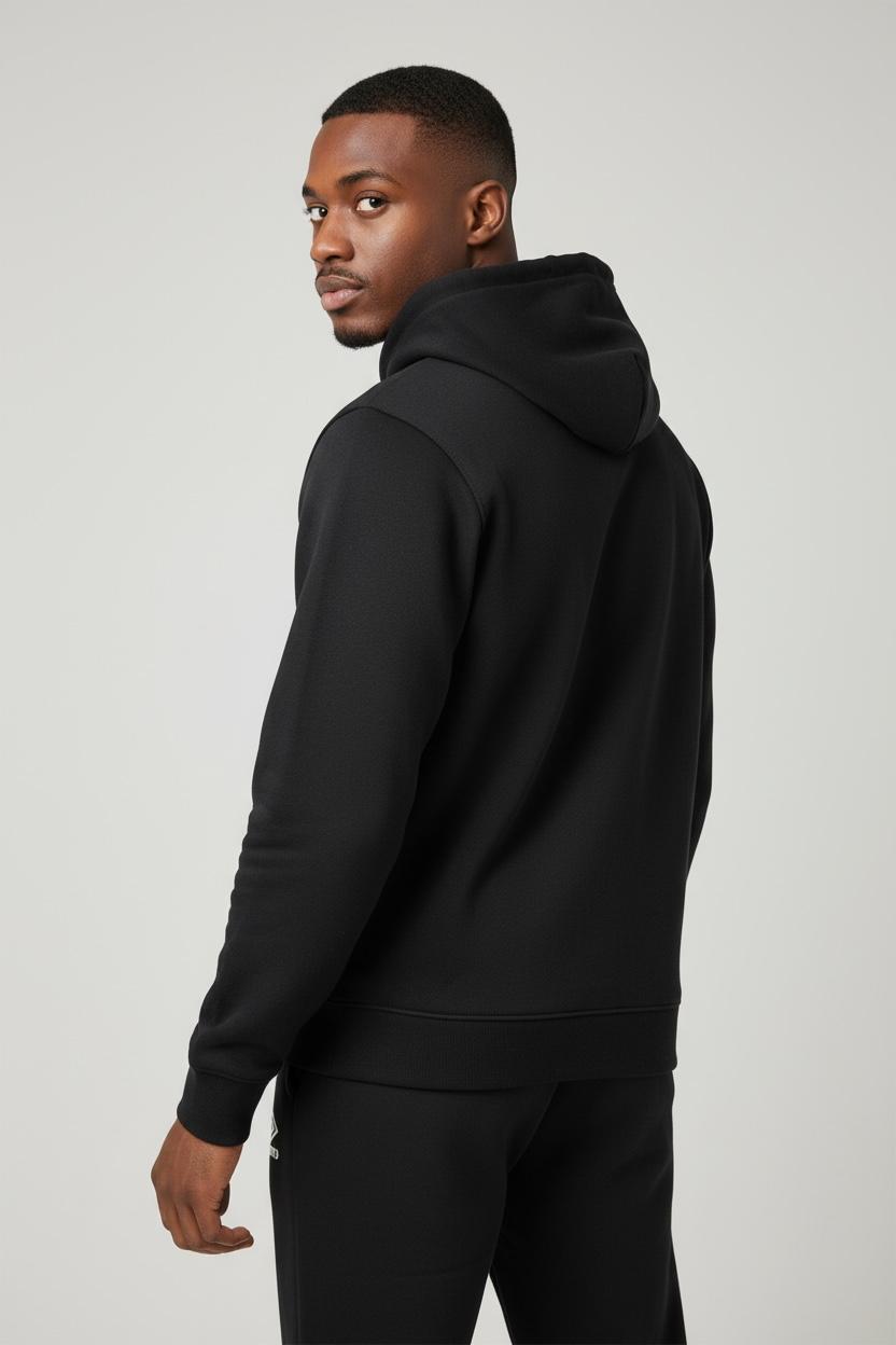 RAP00655B