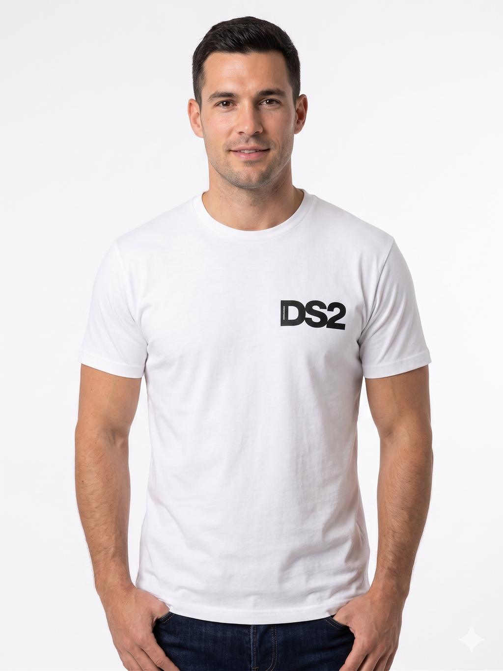 SS26267