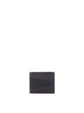 Men's Genuine Leather Wallet - False Model - Casual