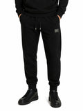 Men's Erevan Lux Pants - 100% Cotton - Made in Italy