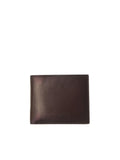 Men's Genuine Leather Wallet - Erebus Plus Model - Casual