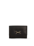Women's Genuine Leather Wallet - False Model - Casual