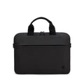 Zenith Lux Unisex Work Bag - 100% Polyester - With Zipper