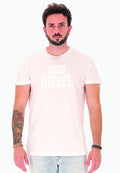 Men's Celestio Elite T-Shirt - 100% Cotton - Casual