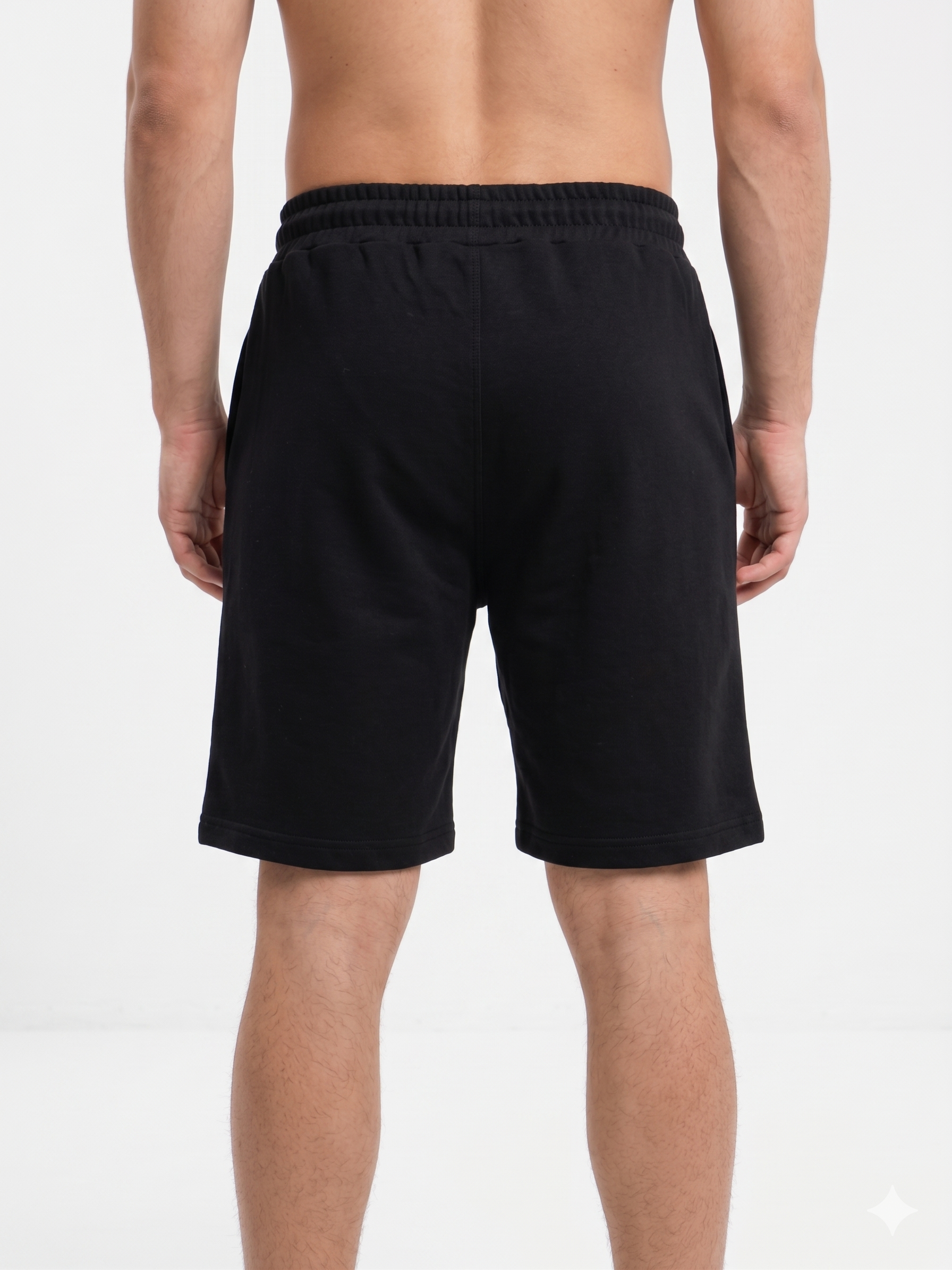 DS2 SS25024 PANTALONCINO