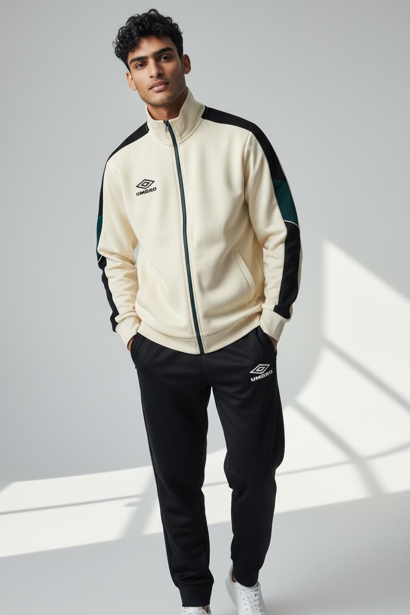 RAP00732B