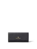 Women's Genuine Leather Wallet - Erisia Nova Model - Casual