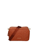 Women's Shoulder Bag - Celestina Nova Model - 100% Polyurethane