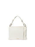 Women's Shoulder Bag - Made in Italy - Astrea Prime Model - 100% Leather