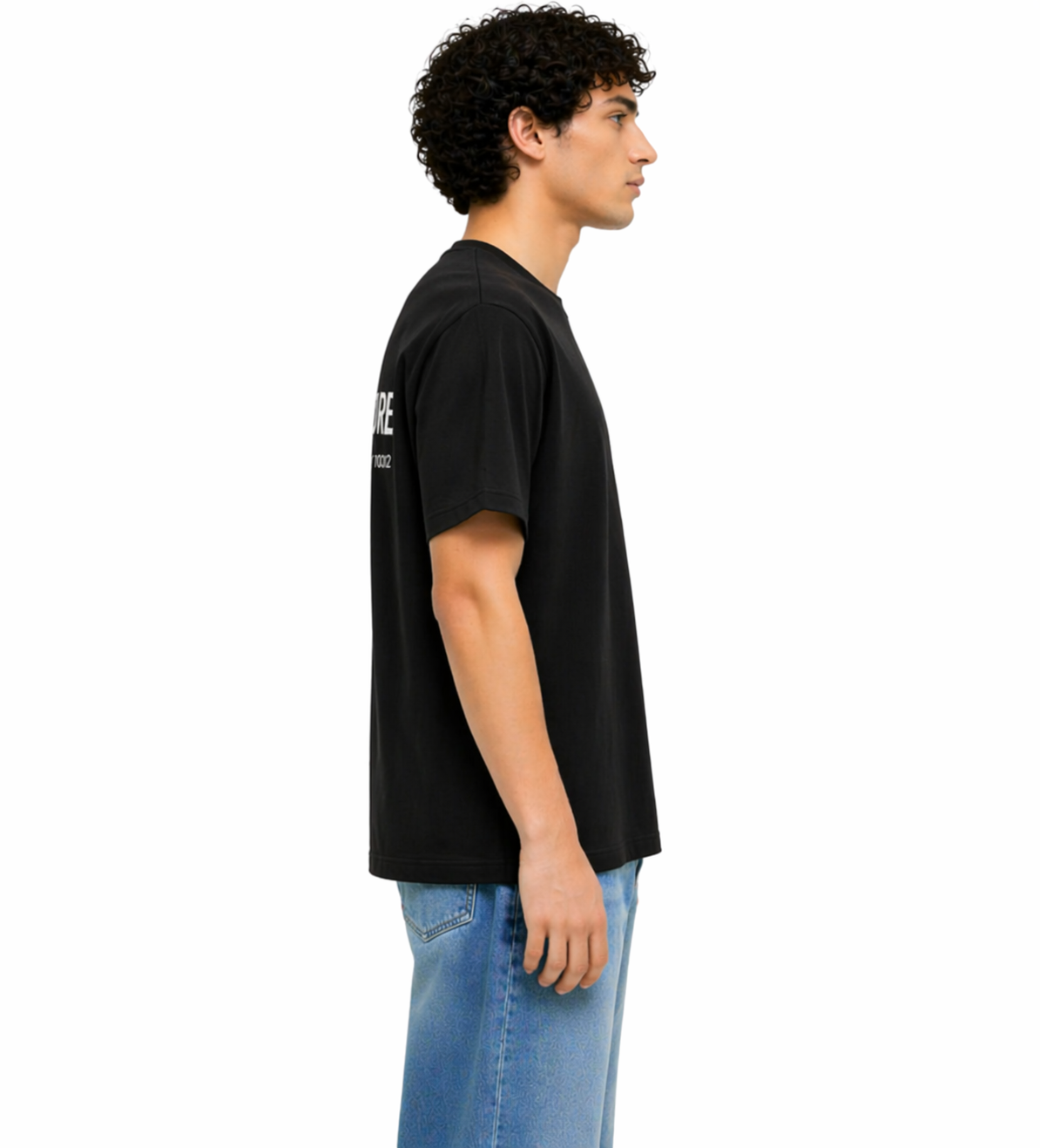 VRSC COUTURE VS-2601-9001