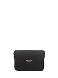 Women's Handbag - False Model - PVC & Polyester