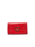 Celestia Chic Women's Shoulder Bag - 100% Polyurethane