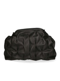 Women's Handbag - Verona Style - Genuine Leather