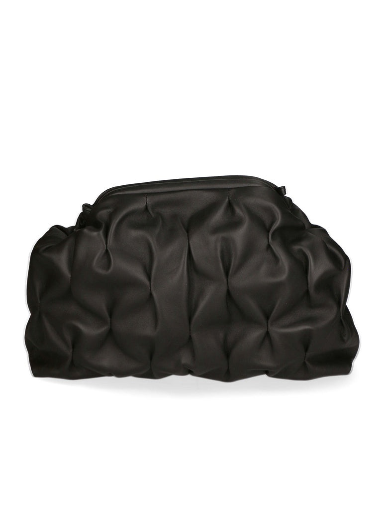 Women's Handbag - Verona Style - Genuine Leather