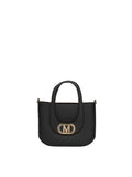 Women's Shoulder Bag - Elora Elite Model - 100% Vegan PU Leather