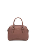 Women's Handbag - Celeste Nova Model - 100% Vegan PU Leather