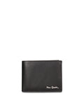 Men's Genuine Leather Wallet - Erewhon Chic Model - Casual
