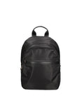 Celeste Lux Women's Backpack - Faux Leather & Polyester - Casual