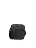 Zenith Lux Men's Sling Bag - PVC - Casual