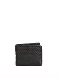 Men's Genuine Leather Wallet - False Model - Casual