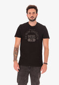 Umbra Pro Men's T-Shirt - 100% Cotton - Casual