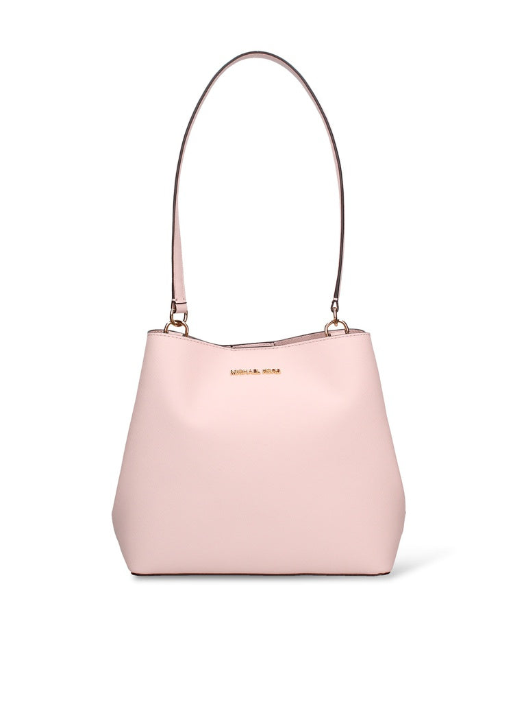 Women's Shoulder Bag - Serenata Elite Model - 100% PVC