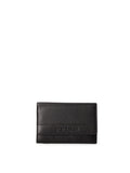 Women's Genuine Leather Wallet - False Model - Casual