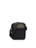 Éclavel Men's Messenger Bag to the bag.0} 09} Bag - Vegan} To} 2} - PU} – PU – Casual}