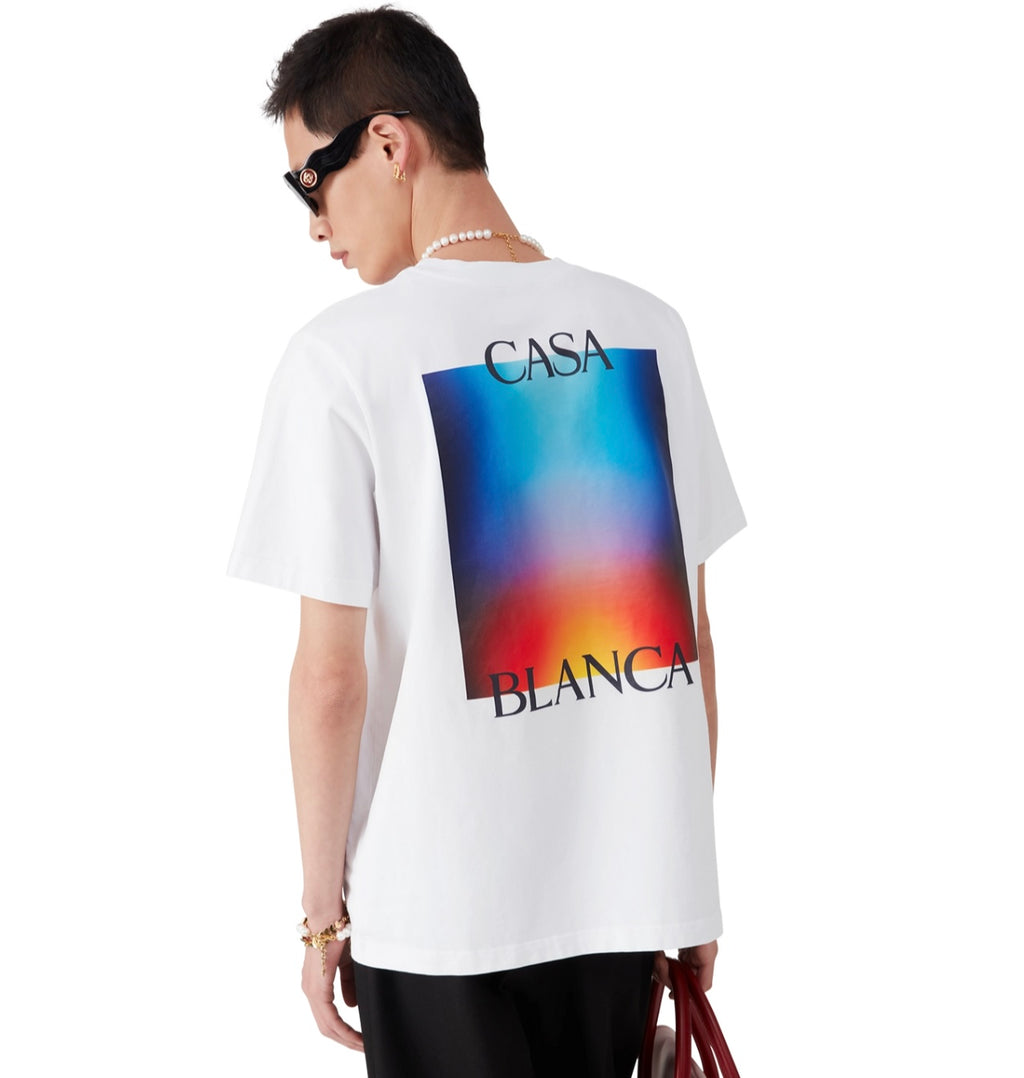 MS25JTS00127 CASA BLANCA