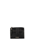 Kaelen Elite Men's Wallet - Polyurethane - Casual