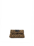 Women's Shoulder Bag - Amara Elite Model - 100% Vegan PU Leather