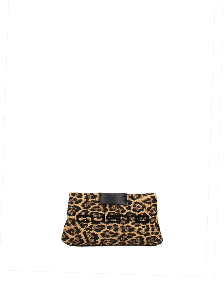 Women's Shoulder Bag - Amara Elite Model - 100% Vegan PU Leather
