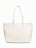 Elowen Elite Women's Shoulder Bag - 100% Vegan PU Leather