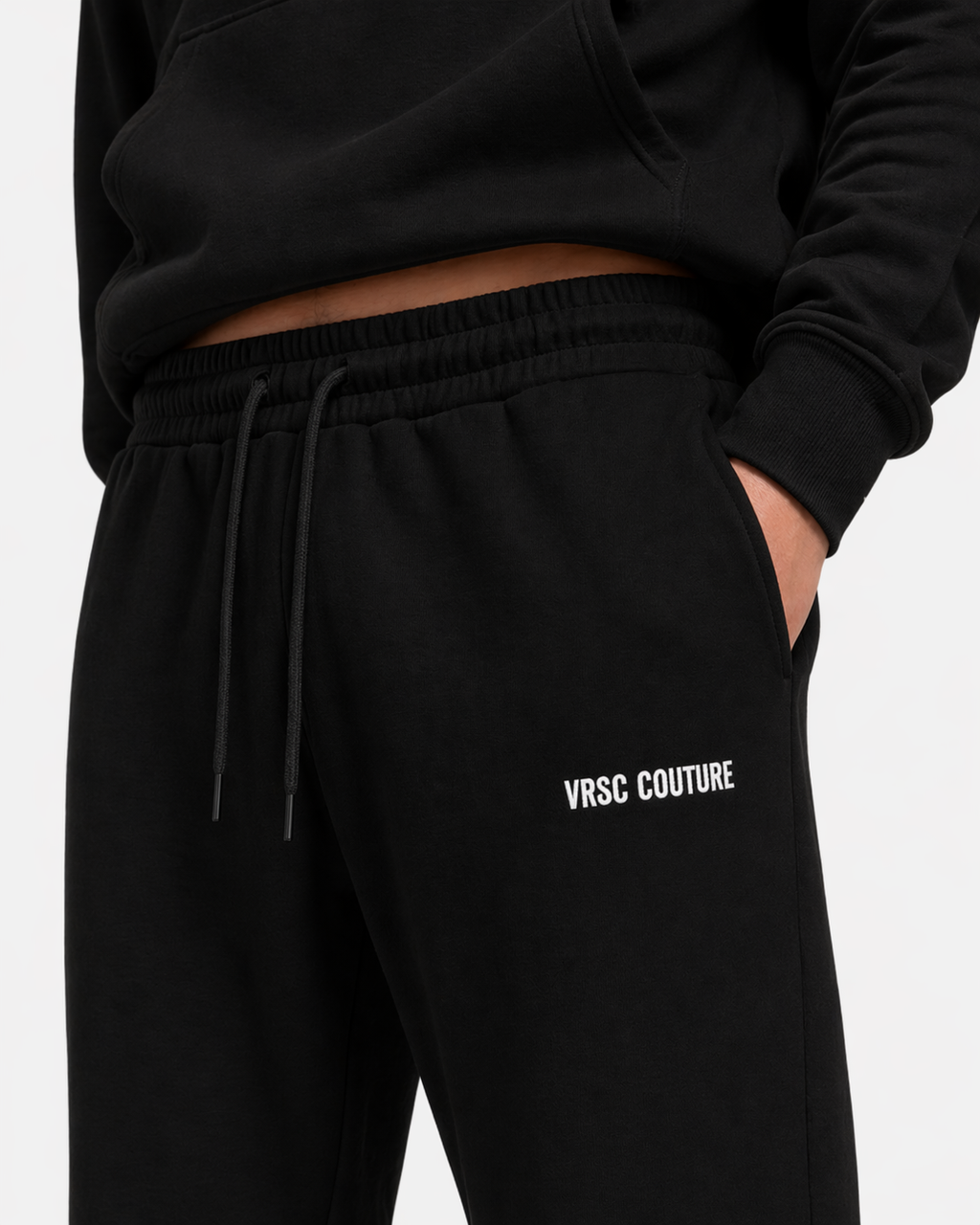 VRSC COUTURE VS-2601-9004