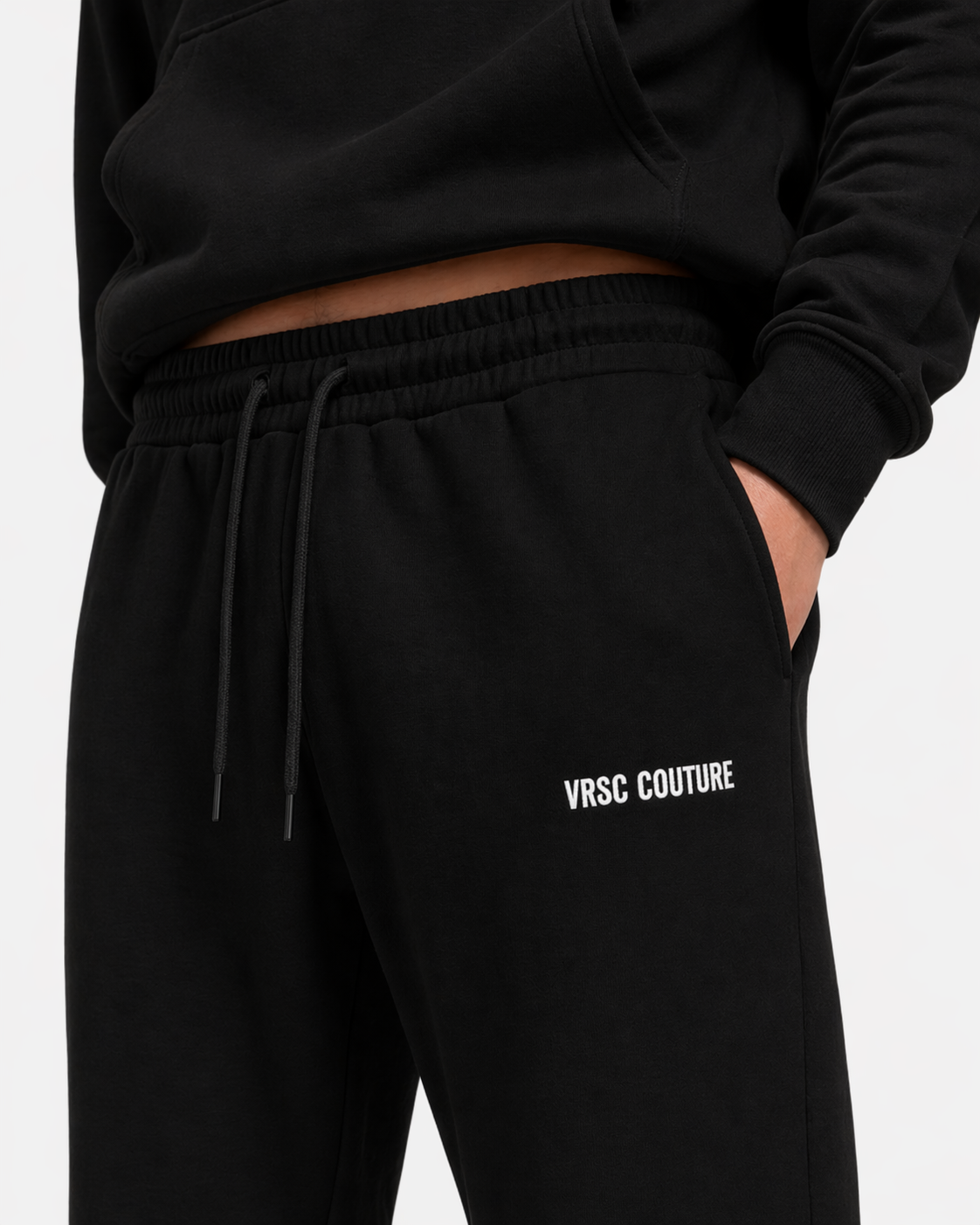 VRSC COUTURE VS-2601-9004