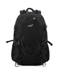 Zenith Ultra Unisex Backpack - Vegan Polyester