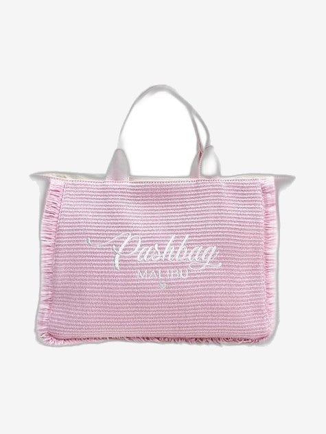 PashBag Tote Bag BEA - Nero