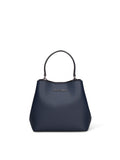 Women's Handbag - Oriana Nova Model - PVC