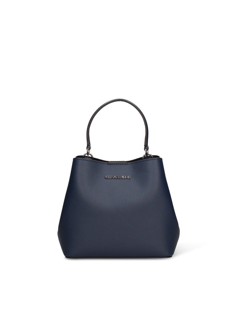 Women's Handbag - Oriana Nova Model - PVC