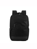 Unisex Aerion Backpack - Polyester - Casual
