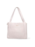 Women's Shoulder Bag - Seraphina Nova Model - 100% PU