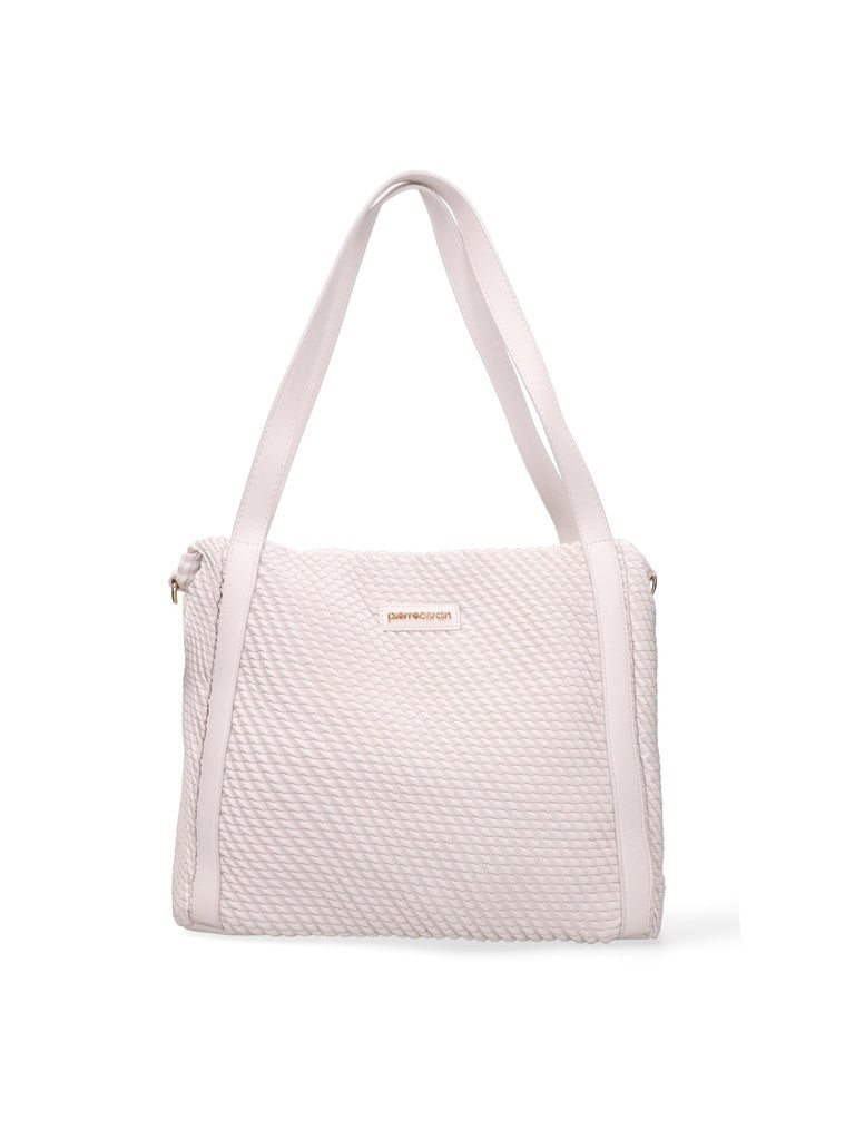 Women's Shoulder Bag - Seraphina Nova Model - 100% PU