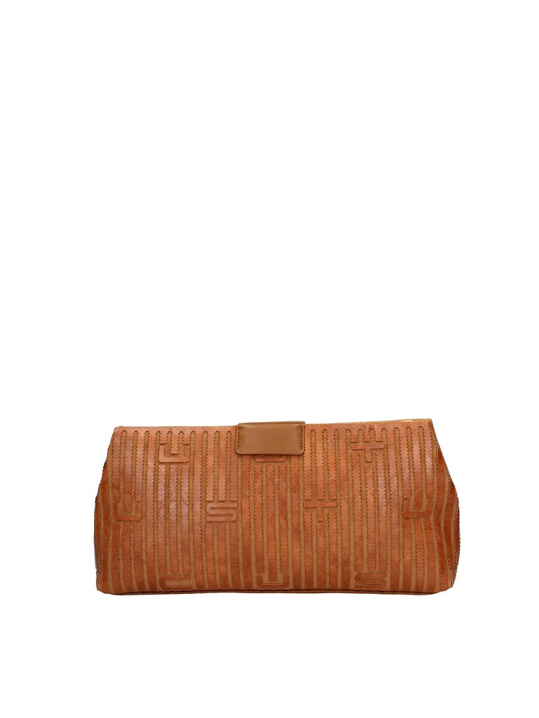 Women's Shoulder Bag - Novara Nova Model - 100% Vegan PU Leather