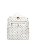 Celestia Plus Women's Backpack - 100% Polyurethane