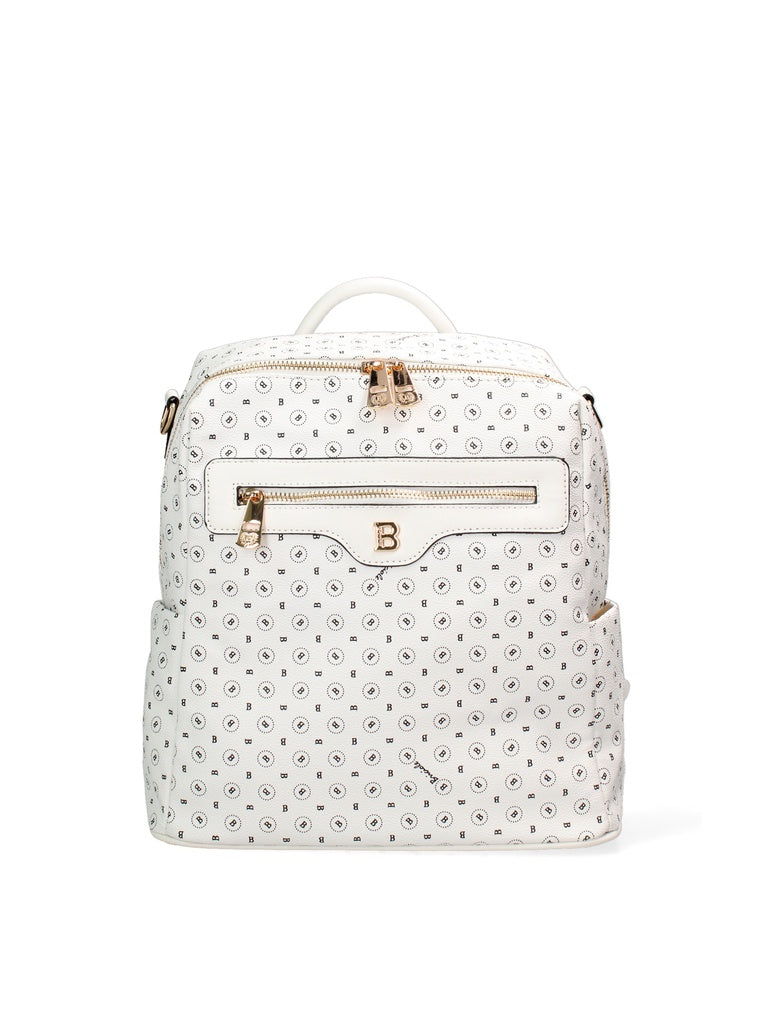 Celestia Plus Women's Backpack - 100% Polyurethane