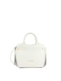Women's Handbag - Valoria Nova Design - Textile & Polyester