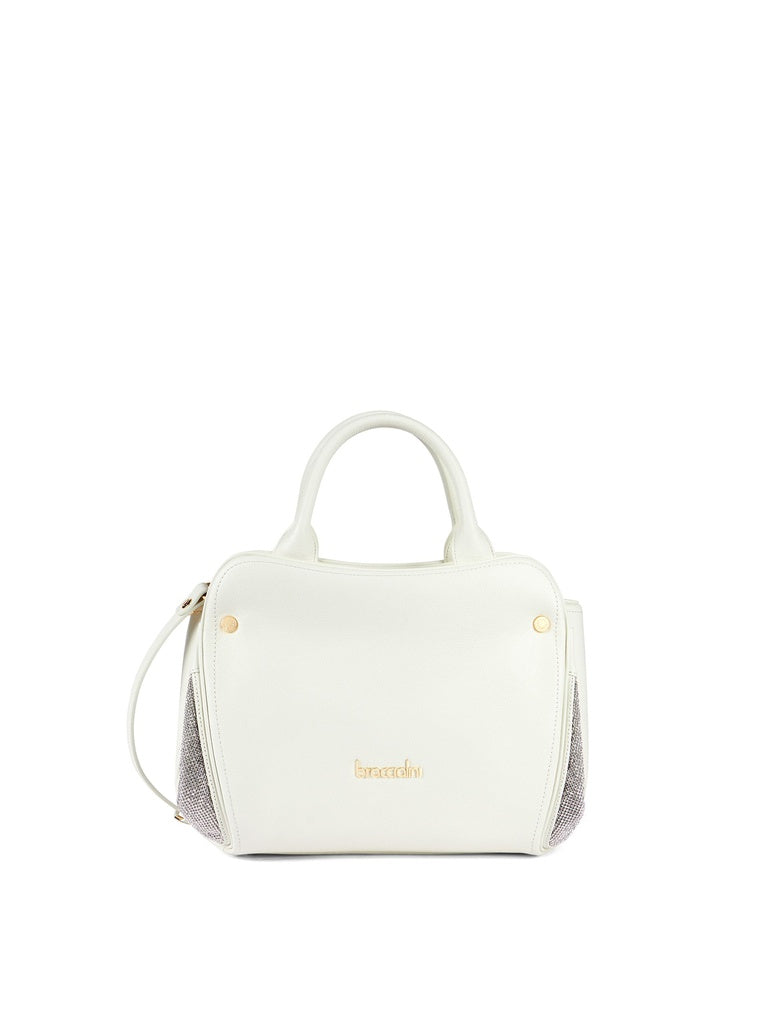 Women's Handbag - Valoria Nova Design - Textile & Polyester